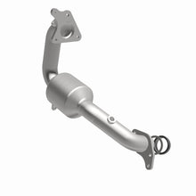 画像をギャラリービューアに読み込む, 360 Degree Image Set