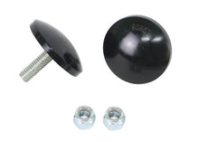 画像をギャラリービューアに読み込む, Whiteline Universal Ultra Low Bump Stops (Pair)