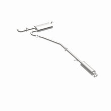 画像をギャラリービューアに読み込む, MagnaFlow BRE Exhaust Kit 13-17 BUICK ENCORE 1.4L