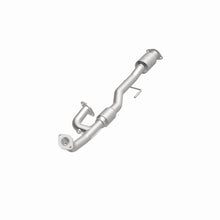 画像をギャラリービューアに読み込む, 360 Degree Image Set