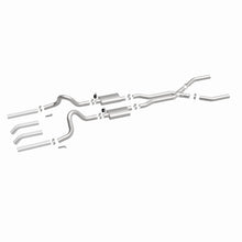 画像をギャラリービューアに読み込む, 360 Degree Image Set