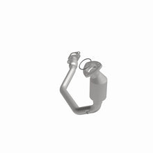 画像をギャラリービューアに読み込む, 360 Degree Image Set