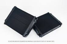 画像をギャラリービューアに読み込む, CSF McLaren MP4-12C / 650S / 675LT High Performance Heat Exchanger