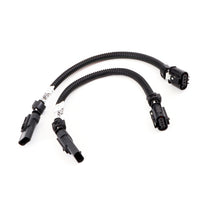画像をギャラリービューアに読み込む, BBK 19-26 Ram 5.7L Hemi O2 Sensor Extension Kit 12in (Pair)