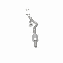 画像をギャラリービューアに読み込む, 360 Degree Image Set