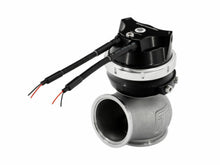 画像をギャラリービューアに読み込む, Turbosmart WG60CG Gen V PowerGate 60 7psi Compressed Gas (Solenoid) - Black