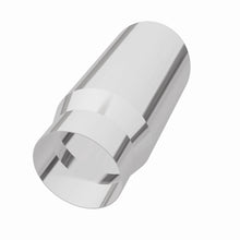 画像をギャラリービューアに読み込む, 360 Degree Image Set