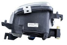 画像をギャラリービューアに読み込む, Hella 2003-2009 Mercedes-Benz E280 Fog Light Assembly Left