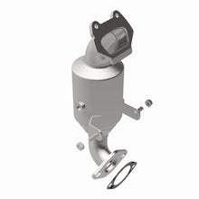 画像をギャラリービューアに読み込む, 360 Degree Image Set