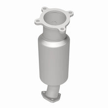 画像をギャラリービューアに読み込む, 360 Degree Image Set