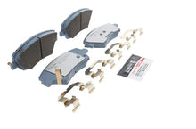 画像をギャラリービューアに読み込む, Brembo OE 17-21 Hyundai Ioniq Brake Pad - Front