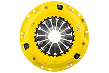 画像をギャラリービューアに読み込む, ACT 1988 Toyota Camry P/PL Heavy Duty Clutch Pressure Plate