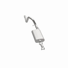 画像をギャラリービューアに読み込む, MagnaFlow BRE Exhaust Kit 87-90 Jeep Wrangler