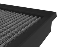 画像をギャラリービューアに読み込む, aFe 22-24 Maverick 2.5L L4 Magnum FLOW OE Replacement Air filter w/ Pro DRY S Media