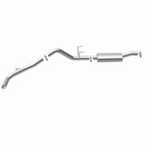 画像をギャラリービューアに読み込む, MagnaFlow BRE Exhaust Kit 06-08 Dodge Ram 1500 5.7L
