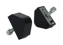 画像をギャラリービューアに読み込む, Whiteline Universal Bump Stop - Bushing