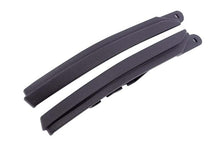 画像をギャラリービューアに読み込む, Dee Zee 21-23 Ford Bronco Bronco Fender Sight Delete