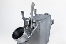 画像をギャラリービューアに読み込む, CSF McLaren 720S/765LT/750S/GT/GTS High-Performance Charge-Air-Coolers