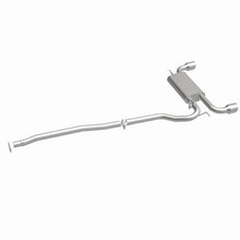 画像をギャラリービューアに読み込む, BRExhaust 11-16 Mini Cooper Countryman Cooper Paceman 1.6L Exhaust Kit