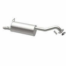画像をギャラリービューアに読み込む, BRE Exhaust 12-14 CR-V 2.4L Muffler Kit