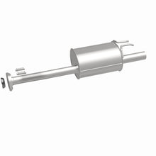 画像をギャラリービューアに読み込む, BRExhaust 06-11 Honda Civic 2.0L Muffler Kit