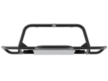 画像をギャラリービューアに読み込む, aFe Subaru Outback 23-25 H4-2.4L(t)/2.5L POWER Terra Guard Bumper w/Winch Mount