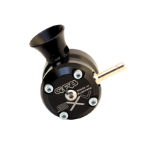画像をギャラリービューアに読み込む, GFB Universal SXV Mini BOV