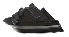 画像をギャラリービューアに読み込む, Hella 2007-2015 Audi A4 A4 Quattro Fog Light Right