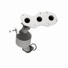 画像をギャラリービューアに読み込む, 360 Degree Image Set