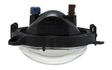 画像をギャラリービューアに読み込む, Hella 2014-2017 Mini Cooper Daytime Running Light Right