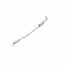 画像をギャラリービューアに読み込む, MagnaFlow BRE Exhaust Kit 11-17 Ford F-250 F-350 Super Duty 6.2L