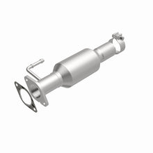 画像をギャラリービューアに読み込む, 360 Degree Image Set