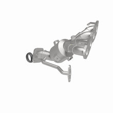 画像をギャラリービューアに読み込む, 360 Degree Image Set