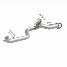 画像をギャラリービューアに読み込む, BRE Exhaust 09-12 Escape Tribute 2.5L 3.0L Front Pipe Kit