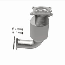画像をギャラリービューアに読み込む, MagnaFlow 20-21 Subaru WRX 2.0L Direct Fit Catalytic Converter