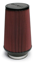画像をギャラリービューアに読み込む, Airaid Universal Air Filter - Cone 4 x 6 x 4 5/8 x 9