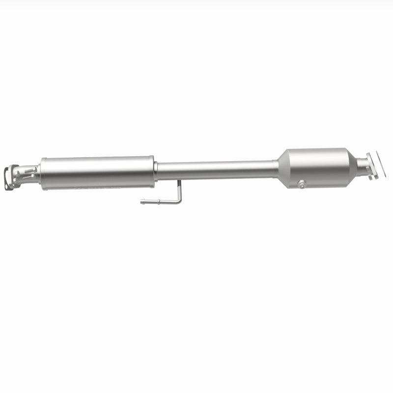 MagnaFlow 14 Hyundai Sonata 2.4L Direct Fit Catalytic Converter