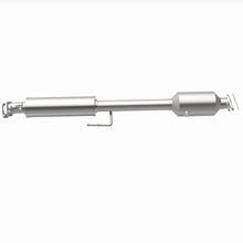 画像をギャラリービューアに読み込む, MagnaFlow 14 Hyundai Sonata 2.4L Direct Fit Catalytic Converter