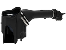 画像をギャラリービューアに読み込む, aFe 2023+ Ford F-250/F-350 V8-7.3L Momentum GT Pro 5R Intake System