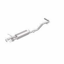 画像をギャラリービューアに読み込む, MagnaFlow BRE Exhaust Kit 01-02 Savana Express 3500 5.7L