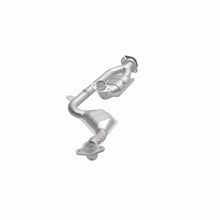 画像をギャラリービューアに読み込む, 360 Degree Image Set