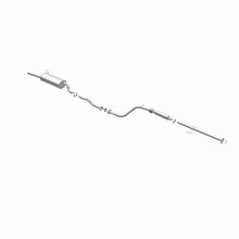 画像をギャラリービューアに読み込む, MagnaFlow BRE Exhaust Kit 94-97 Honda Accord 2.2L