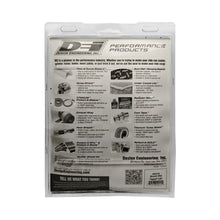 画像をギャラリービューアに読み込む, DEI Boom Mat Damping Tape 2in x 20ft Roll