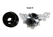 画像をギャラリービューアに読み込む, Ford Racing 7.3L Gas Water Pump Kit