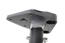 画像をギャラリービューアに読み込む, PERRIN 22-26 Subaru WRX / 17-25 Impreza / 20-25 LGT &amp; OBXT Front Control Arm Brace