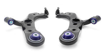 画像をギャラリービューアに読み込む, Superpro 06-12 Toyota RAV4 Lower Control Arm Set - Front