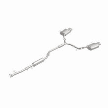 画像をギャラリービューアに読み込む, BRExhaust 09-14 Acura TL 3.5L Exhaust Kit