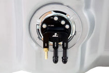 画像をギャラリービューアに読み込む, Aeromotive 88-99 Chevrolet C/K 1500/2500 Truck 200 Stealth Gen 2 Fuel Tank