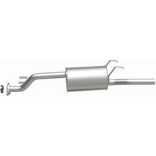 画像をギャラリービューアに読み込む, BRE Exhaust 96-00 Civic 1.6L Muffler Kit