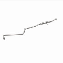 画像をギャラリービューアに読み込む, MagnaFlow 11-16 Scion tC 2.5L Direct Fit CARB Compliant Catalytic Converter